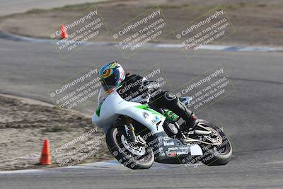 media/Nov-03-2025-Lets Ride (Mon) [[4d74c1c4d3]]/B Group/220pm (Off Ramp)/